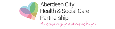 Aberdeen_City