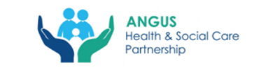 Angus_logo