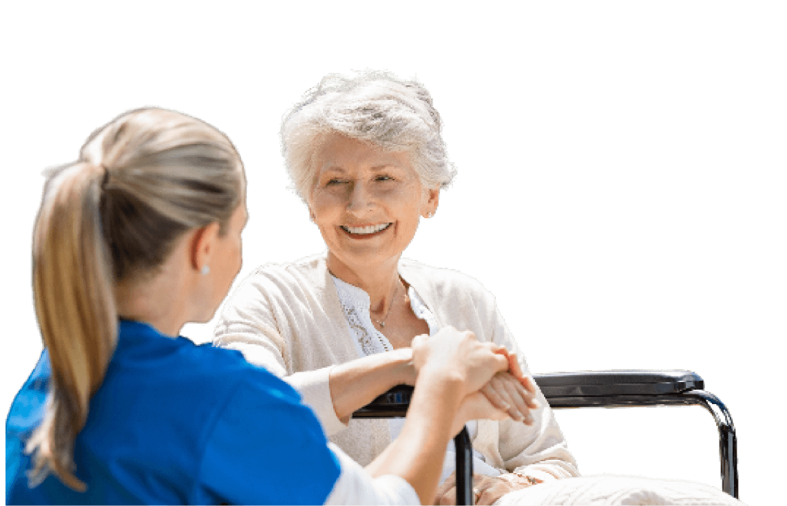 Home Care Services